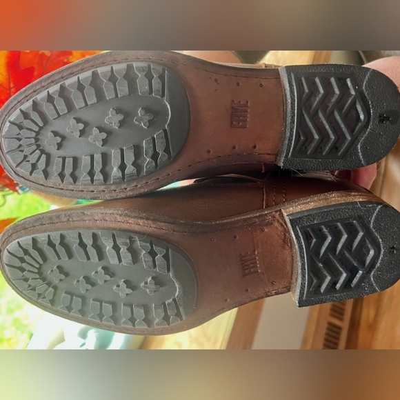 Frye Boots - Picture 6 of 6